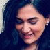 آدااا خجسته (@aidasssk) Twitter profile photo آدااا خجسته (@aidasssk) Twitter profile photo