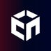 Cornelis Networks (@cornelishpc) Twitter profile photo Cornelis Networks (@cornelishpc) Twitter profile photo