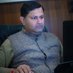 Akhil Mahajan (@akhil_mahajan88) Twitter profile photo Akhil Mahajan (@akhil_mahajan88) Twitter profile photo