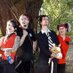 msi news (@msinewssource) Twitter profile photo msi news (@msinewssource) Twitter profile photo