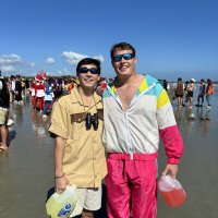 Nick McCarthy (@nickmccarthy55) 's Twitter Profile