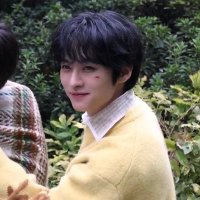 nini !! 🔞 (@ninilvslino) 's Twitter Profile