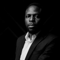 John Aggrey (@superjohna07) 's Twitter Profile Photo John Aggrey (@superjohna07) 's Twitter Profile Photo