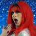 Carrie Onlove (Matthew James Parkes) (@carrieonlove23) Twitter profile photo Carrie Onlove (Matthew James Parkes) (@carrieonlove23) Twitter profile photo