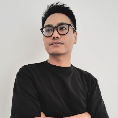 @nicholaspilapil