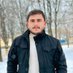 Hawre Akram01 (@akram01haw87472) Twitter profile photo Hawre Akram01 (@akram01haw87472) Twitter profile photo