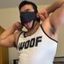 pup nico! :D (@thesubbypuppy) Twitter profile photo pup nico! :D (@thesubbypuppy) Twitter profile photo