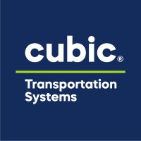 Cubic Transportation Systems (@cubicts) 's Twitter Profile Photo Cubic Transportation Systems (@cubicts) 's Twitter Profile Photo