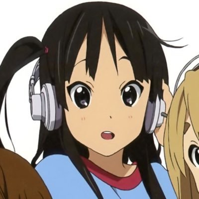 juneさんのプロフィール画像