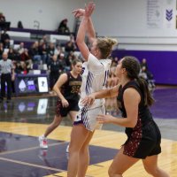 Emma Trautsch (@emma_trautsch) 's Twitter Profile