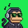 DrewlarMusic's profile picture. Creator-Trader-Producer-Singer-Songwriter 🎹 | i like to make music for meme coins |