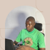 Adebiyi Damilare (@adebiyid76266) Twitter profile photo Adebiyi Damilare (@adebiyid76266) Twitter profile photo