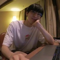 d (@avixxtion) 's Twitter Profile Photo d (@avixxtion) 's Twitter Profile Photo