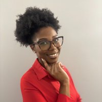 athena clarke (@clarke4council) 's Twitter Profile