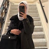• (@io_aiee) 's Twitter Profile