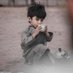 m.mahzari (@31mahzari58760) Twitter profile photo m.mahzari (@31mahzari58760) Twitter profile photo