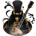Sergio Guerrero (@sergcrerosx) Twitter profile photo Sergio Guerrero (@sergcrerosx) Twitter profile photo
