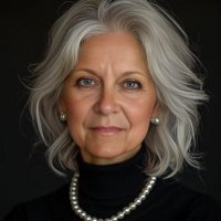 Dawn Larson (@dlarson6437) 's Twitter Profile