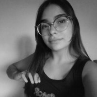 •galván•22• (@biancagalvn5) 's Twitter Profile
