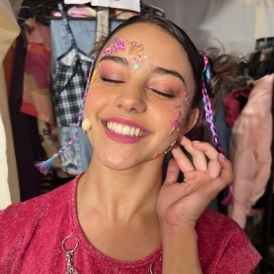 juenojhada's profile picture. lo que es bueno para cada uno de nosotros es bueno para todos nosotros