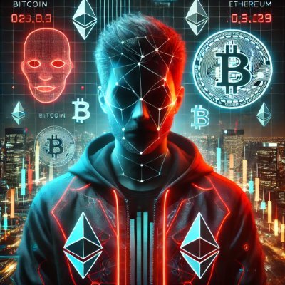 kacem2013's profile picture. @AngryDynomites