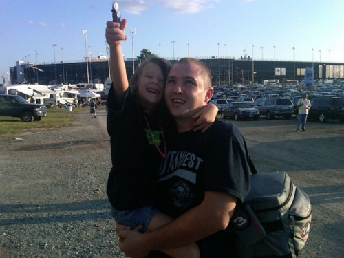 dm_elkins's profile picture. 