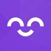 محفوظ عبدالله☔ (@mhfoudo) Twitter profile photo محفوظ عبدالله☔ (@mhfoudo) Twitter profile photo