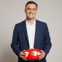 Xander McGuire (@xandermcguire7) 's Twitter Profile