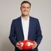 Xander McGuire (@xandermcguire7) Twitter profile photo Xander McGuire (@xandermcguire7) Twitter profile photo