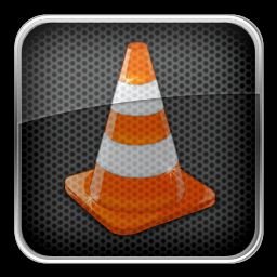 VLC 4さんのプロフィール画像