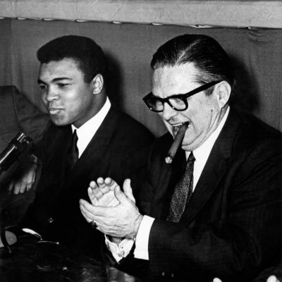 Obviously not Roy Hofheinz. Astros. Baseball. Houston. Humor.