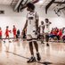 Jaden Mason (@jadvn_masvn) Twitter profile photo Jaden Mason (@jadvn_masvn) Twitter profile photo