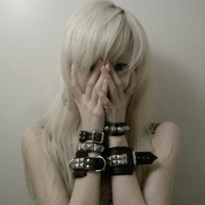 44calLoveletter's profile picture. edtwt • he/him (17) | 172cm. cw: 79.5kg. hw: 103kg.