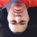 Christopher Poll (@christopherpoll) Twitter profile photo Christopher Poll (@christopherpoll) Twitter profile photo