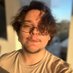 Josen Ojeda (@j_ojeda97) Twitter profile photo Josen Ojeda (@j_ojeda97) Twitter profile photo