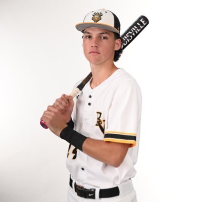 Teegan Turner | C/O 2027 | 6,2 | 175lbs | Of/1B/3B/RHP | Bishop verot HS | 239-572-1131 | teeganjt@icloud.com