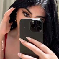 بنت البدائع جاده مطلقه اطلع سهرات (@bnt1515943) 's Twitter Profile