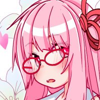 そんそん (@sonson_ro) 's Twitter Profile