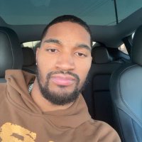 Justis Henley (@henley5j) 's Twitter Profile