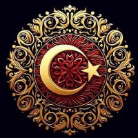 Ülkü Alagöz (@ulkualagoz) 's Twitter Profile