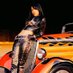nesto๐ (@hotlikefire96) Twitter profile photo nesto๐ (@hotlikefire96) Twitter profile photo