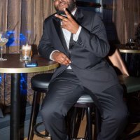 Not Will (@khalnero) 's Twitter Profile Photo Not Will (@khalnero) 's Twitter Profile Photo