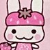 산즈 하루치요 일반인 여친 (@magenta_holic) Twitter profile photo 산즈 하루치요 일반인 여친 (@magenta_holic) Twitter profile photo