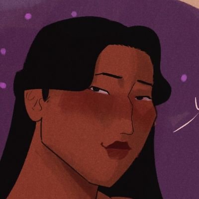 amachasqa's profile picture. 26 years //Dude, here I upload things for adults, if you are a minor go away
👹🔞NSFW