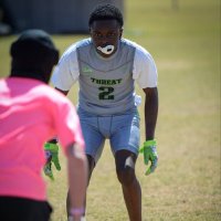Jaylen “1k” Miller (@_jaylen_miller_) 's Twitter Profile Photo Jaylen “1k” Miller (@_jaylen_miller_) 's Twitter Profile Photo