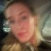Pia (@piammichel) Twitter profile photo Pia (@piammichel) Twitter profile photo