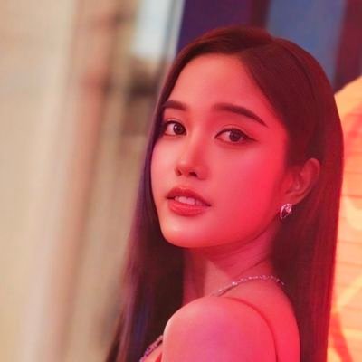 Blackscorpio_18's profile picture. TRUST URSELF. U HAVE SURVIVED A LOT AND U WILL SURVIVE WHATEVER IS COMING.

Solid Freen Sarocha Chankimha supporter🫠.
Twitter or X is boring without her.