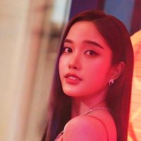Scorpio🌷 0808 . GIRLFREEN (@blackscorpio_18) 's Twitter Profile Photo Scorpio🌷 0808 . GIRLFREEN (@blackscorpio_18) 's Twitter Profile Photo