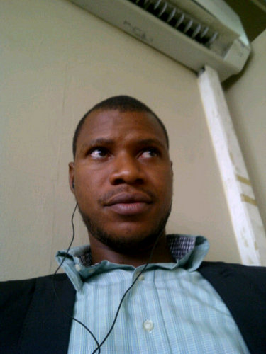 Unwaivered advocate for change...