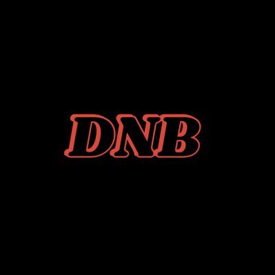 Updates for everything @rynenzo | Home of the DNB community ⚡️| @rynenzo #1 streamer in Africa | Only the beginning 💯